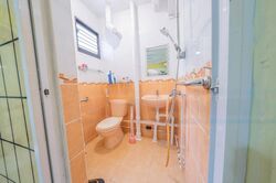 Blk 513 Kaki Bukit Green (Bedok), HDB 4 Rooms #472882001